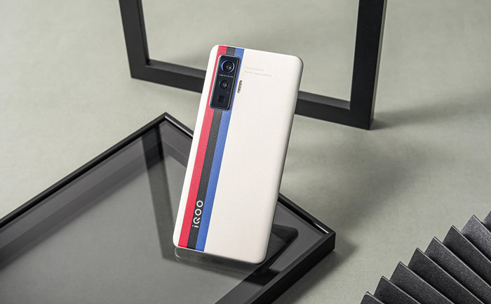 abc5d83b63cc4e51b32022f69f0a26d4_副本