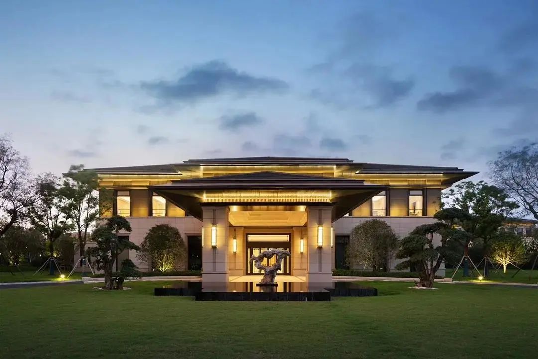 七夕来啦!那些隐藏在常州中吴酒店客房中的故事