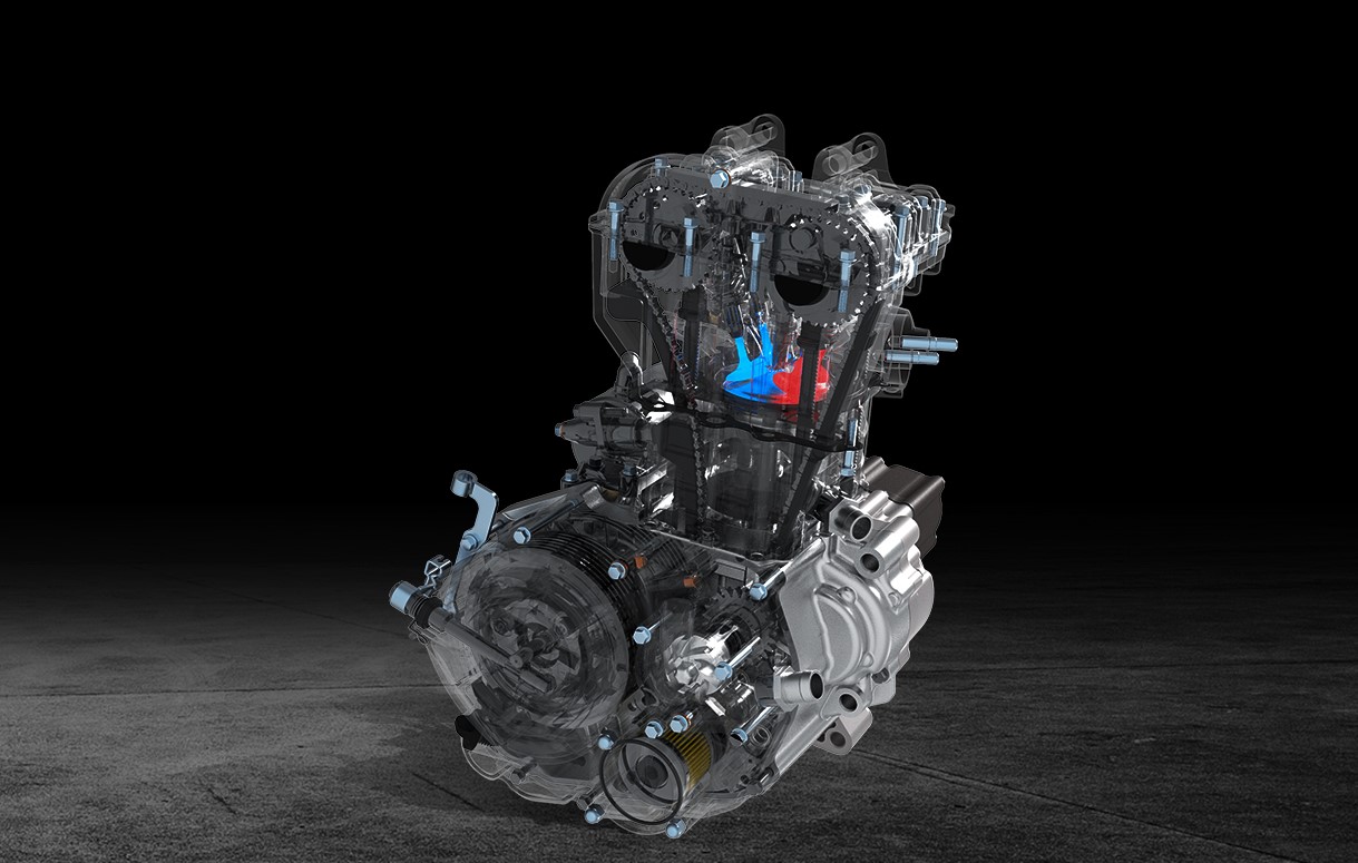 升仕310全系2021款发布多达11项升级加量不加价