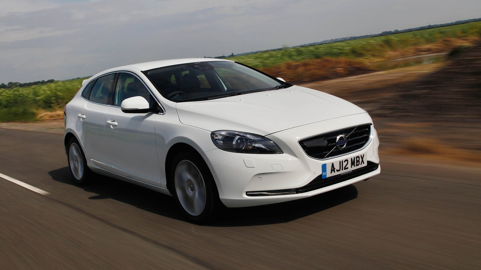 你只要有10万块这10台小钢炮就能随便买