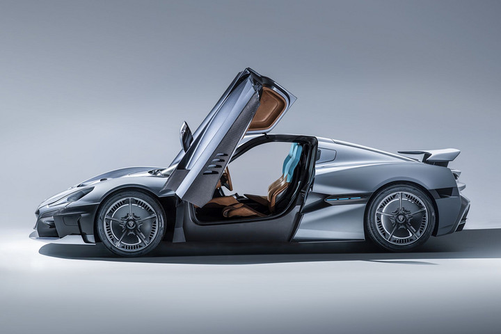 the-rimac-concepttwo-sets-out-to-redefine-your-idea-of-an-electric-supercar_11.jpg