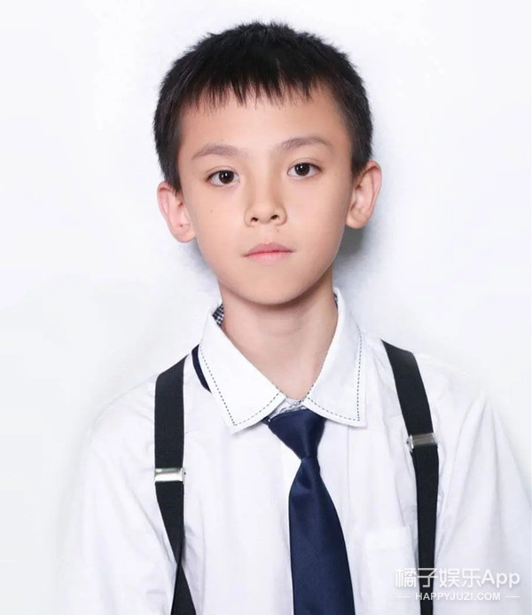 这公司,只有星探在上班吧…_品推资讯