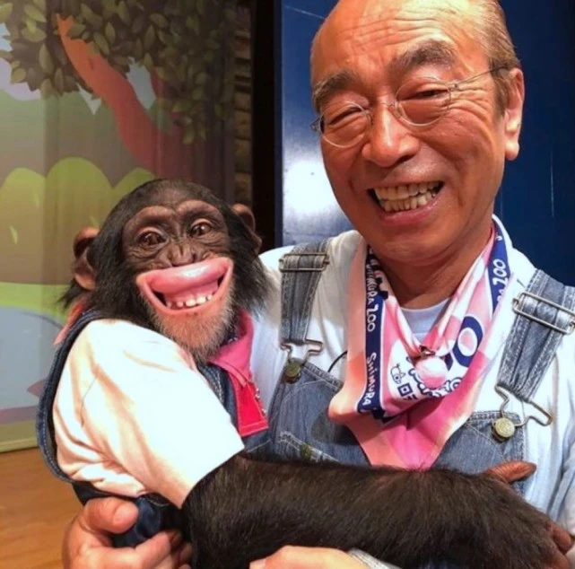 70岁日本“喜剧天王”志村健高烧入院，被曝确诊新冠肺炎