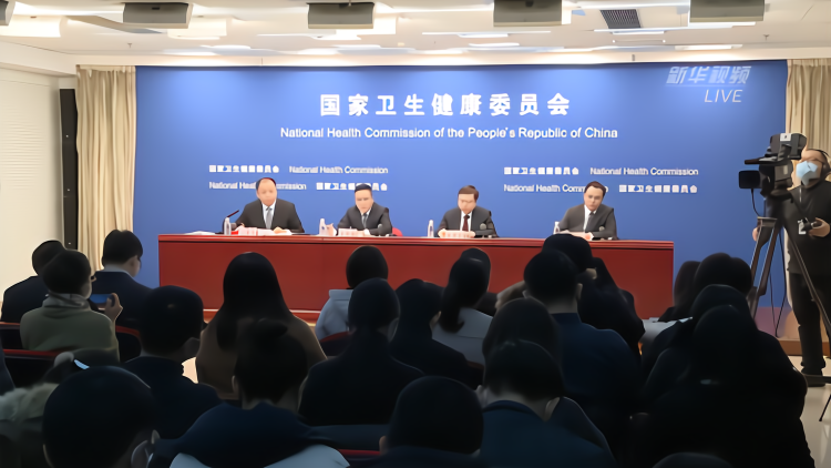 专家：已治愈新冠肺炎患者仍有再次感染风险