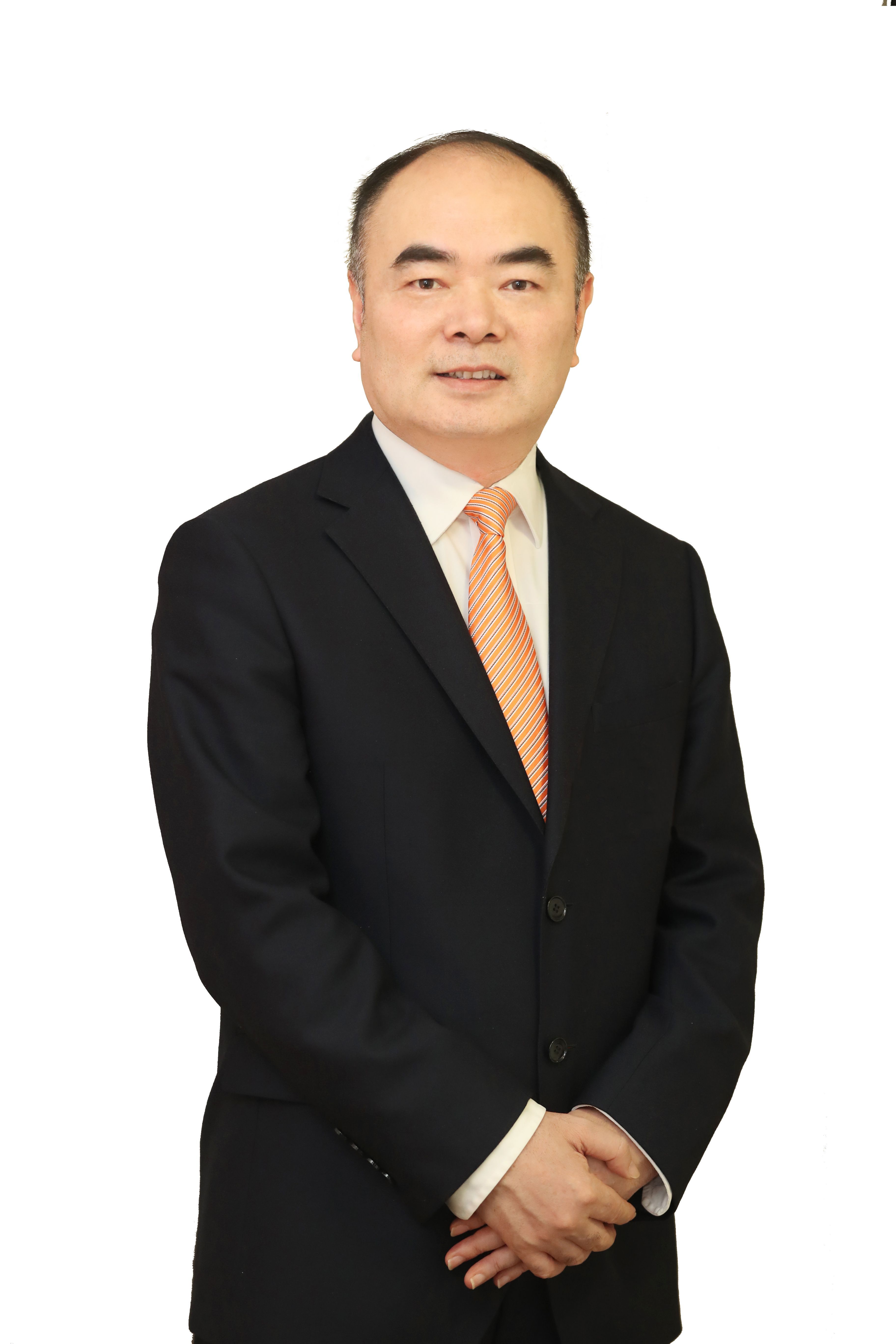 全国人大代表阳光电源董事长曹仁贤建议尽快开征碳税每吨二氧化碳可