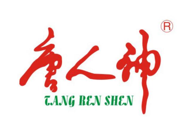 "激进"的唐人神:20多天投资近80亿收关注函_凤凰网财经_凤凰网