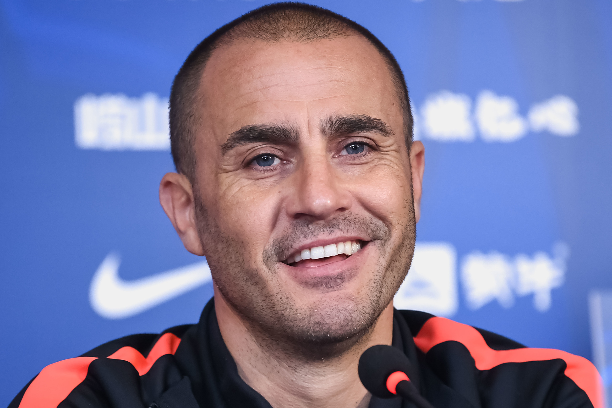 卡帅郑智明天伤缺恒大的跑动能力非常强大不担心加时