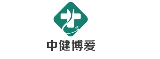 天津博爱连锁分店屡上黑榜 中健博爱来自何方？(图2)