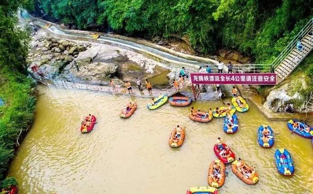西厢记|央视走进西厢村,南江这个"网红村"邀你打卡!