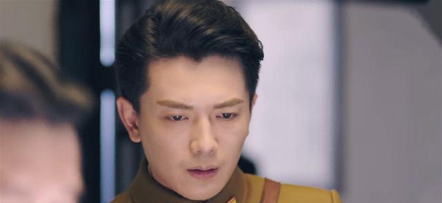 秋蝉:宫本总能发现叶冲踪迹,为什么总是王者开场,青铜结局?