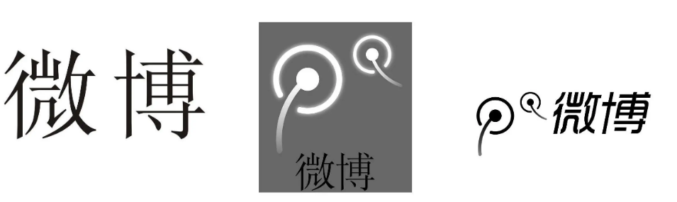 5de0895f.png