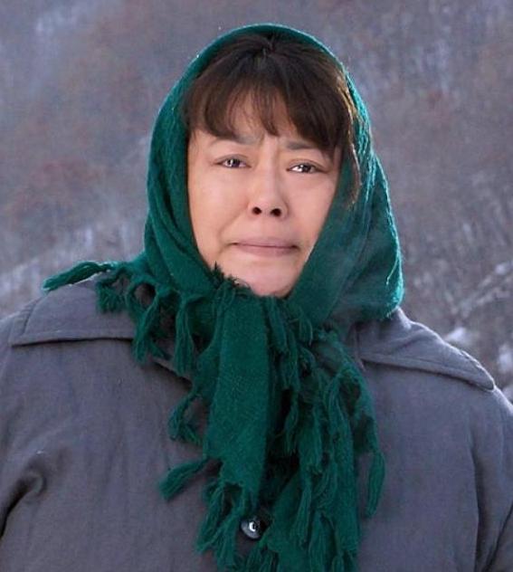 李菁菁回应诈骗千万:感谢黑粉涨热度,相信老公,目前无法退钱!