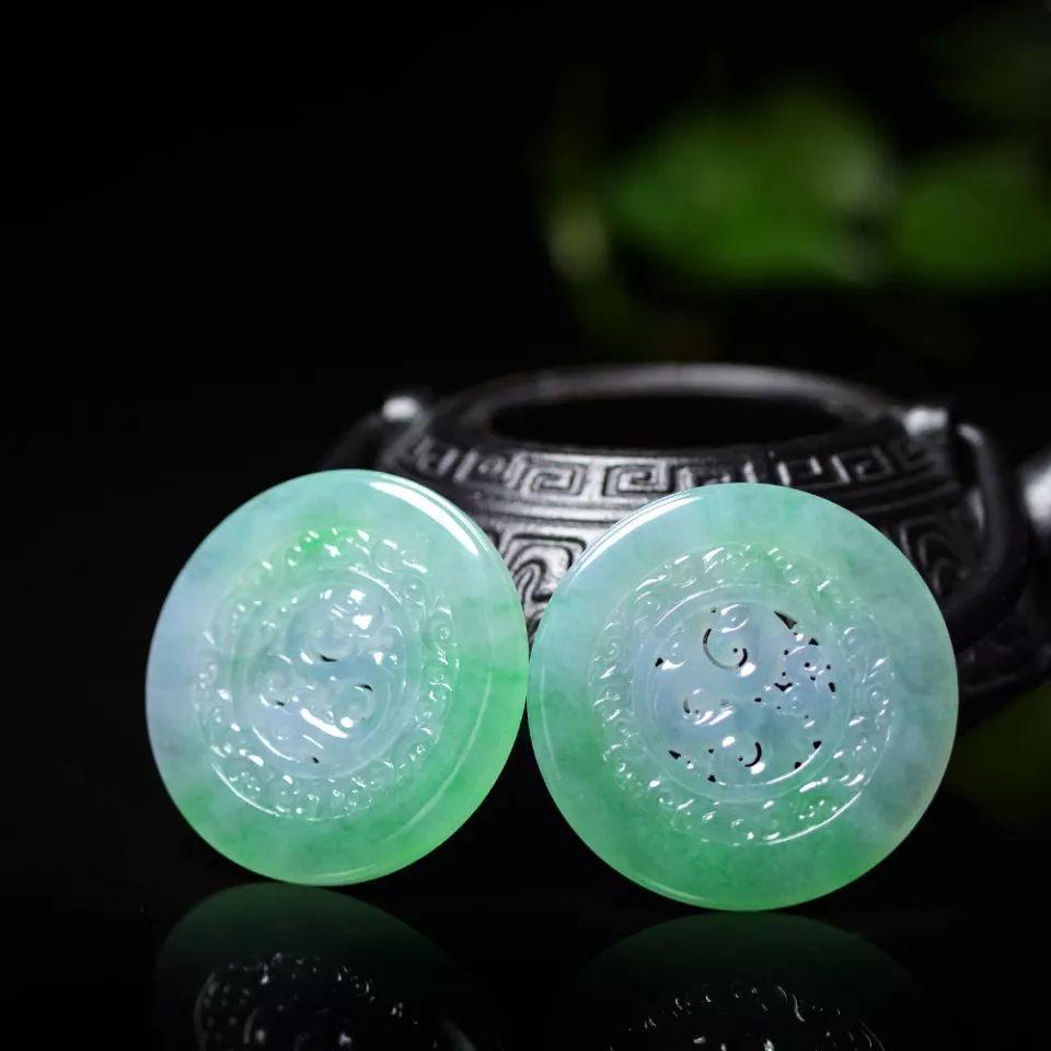 手镯心是边角料?不,你错了