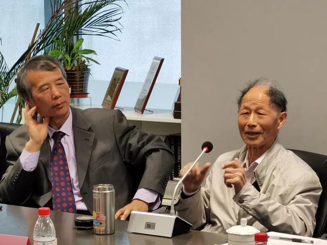 藏志名山 弘学天下——方勇教授《方山子文集》新闻发布会举办__凤凰网