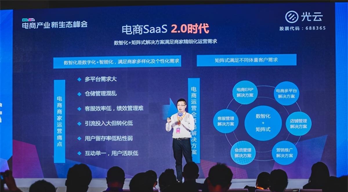 科技有限公司能做电商吗 C4C3B8D837FB18BA48C1578C8FBB67146F705C5B_size158_w1200_h664.jpeg