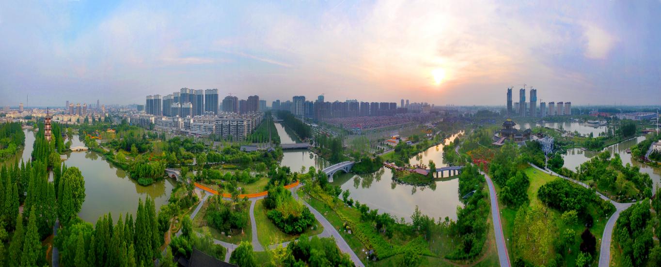 奋力争夺金招牌邳州众志成城奏响文明和谐新乐章