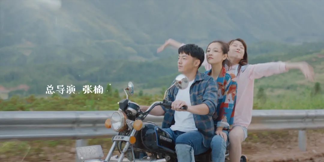 李子柒出海之后"纪实 剧"新概念,《岁食记》寻觅独居,治愈与温暖