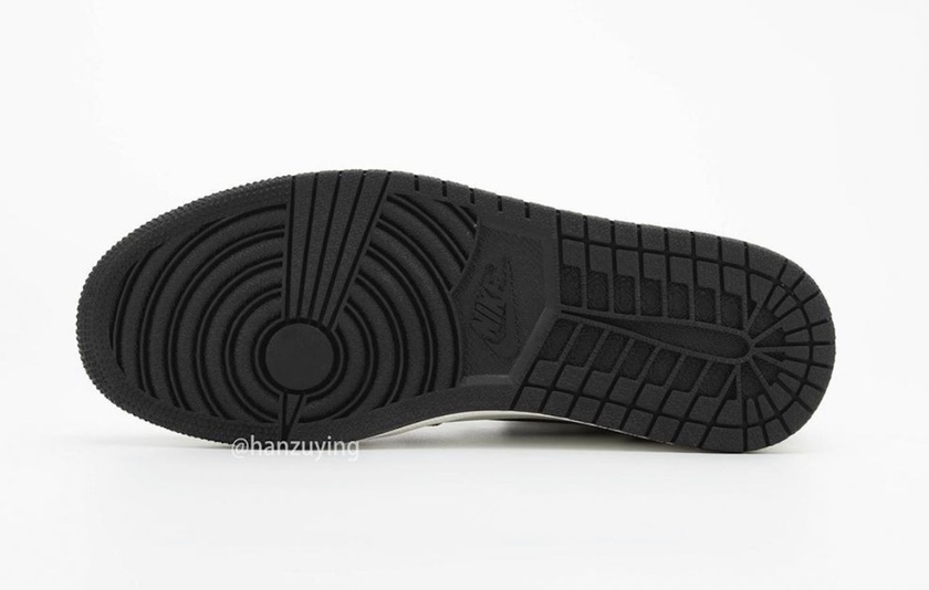 Air Jordan 1 High OG Dark Mocha 555088-105&aring;&aring;:registered:&aelig;&yen;&aelig;