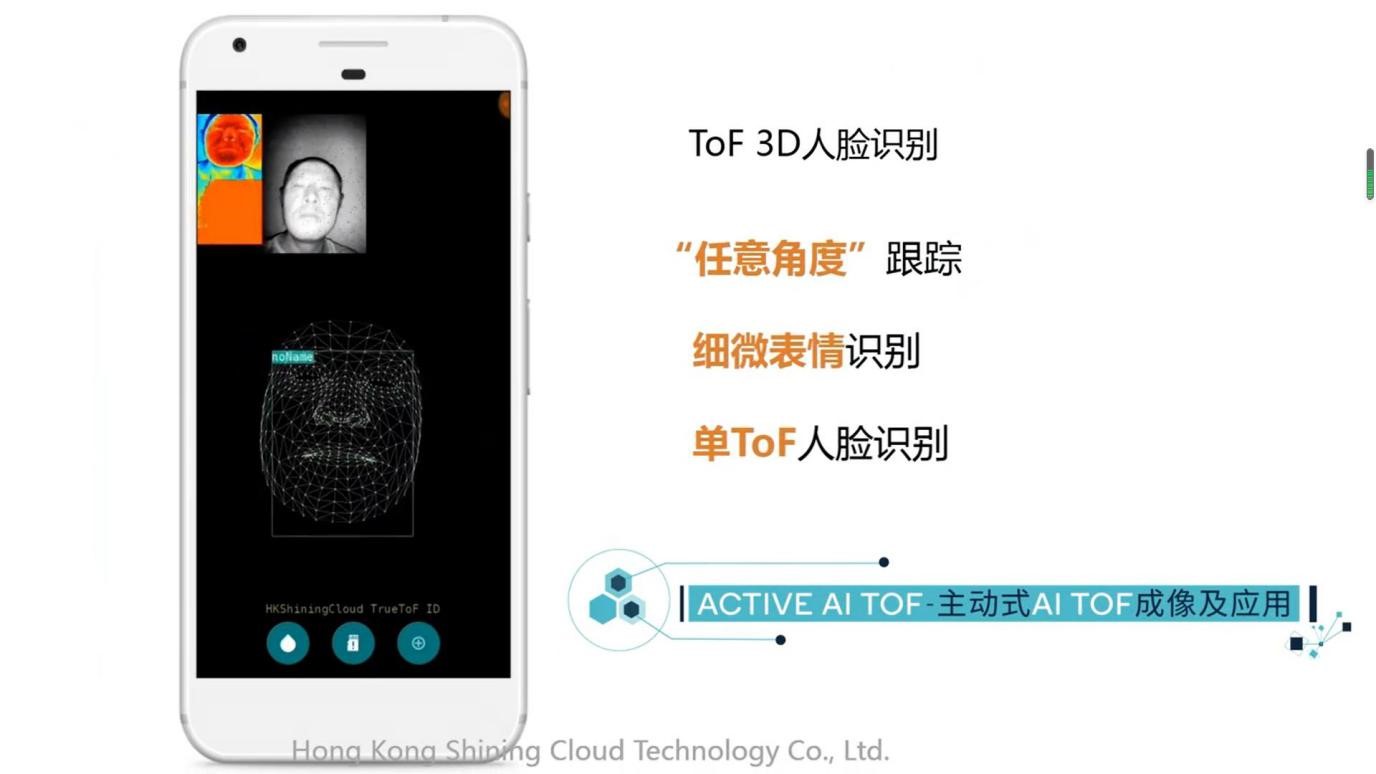 18项赛事线上“竞技”:Qualcomm人工智能创新应用大赛获奖名单揭晓