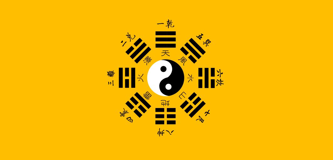 2020年是庚子年,金气真的旺盛吗?答案是这样的__凤凰网