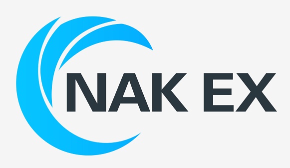 诺亚方舟交易所（NAKEX）——币圈投资者的救星