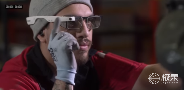 Vue推出智能眼镜VueLite,支持通话及音乐功能,售价1234元起