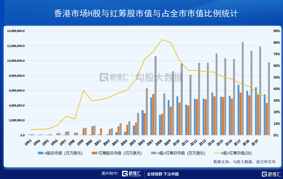 日本经济总量巅峰时刻_日本二战巅峰版图(3)