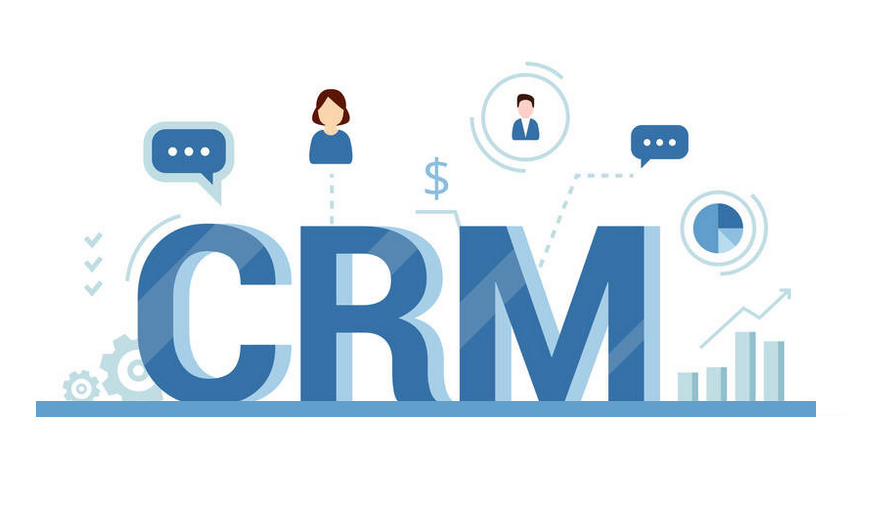 什么是客户办理系统CRM，它的优势和特点是什么（哪个不是crm客户服务的特点）