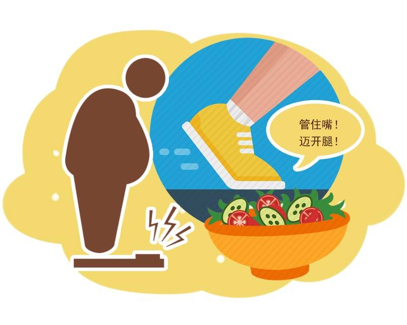 世界血栓日:体内有没有血栓,5个“异常指标”,一测就知道_凤凰网