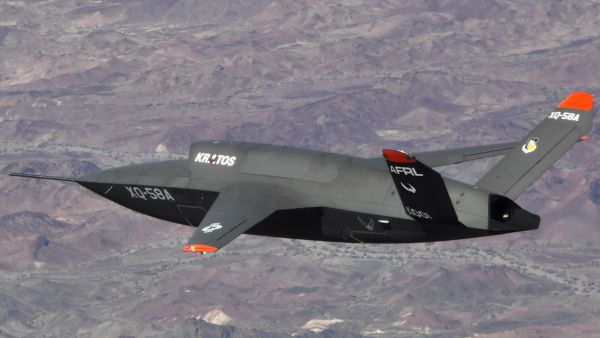 XQ-58A 2020 7 old