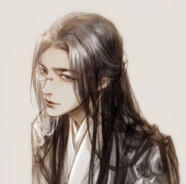 周邦彦两首少年游悲喜今昔如何细腻转折