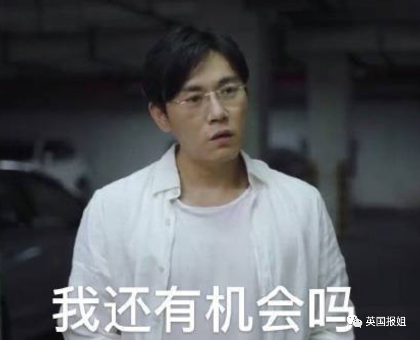 点击图片看原样大小图片