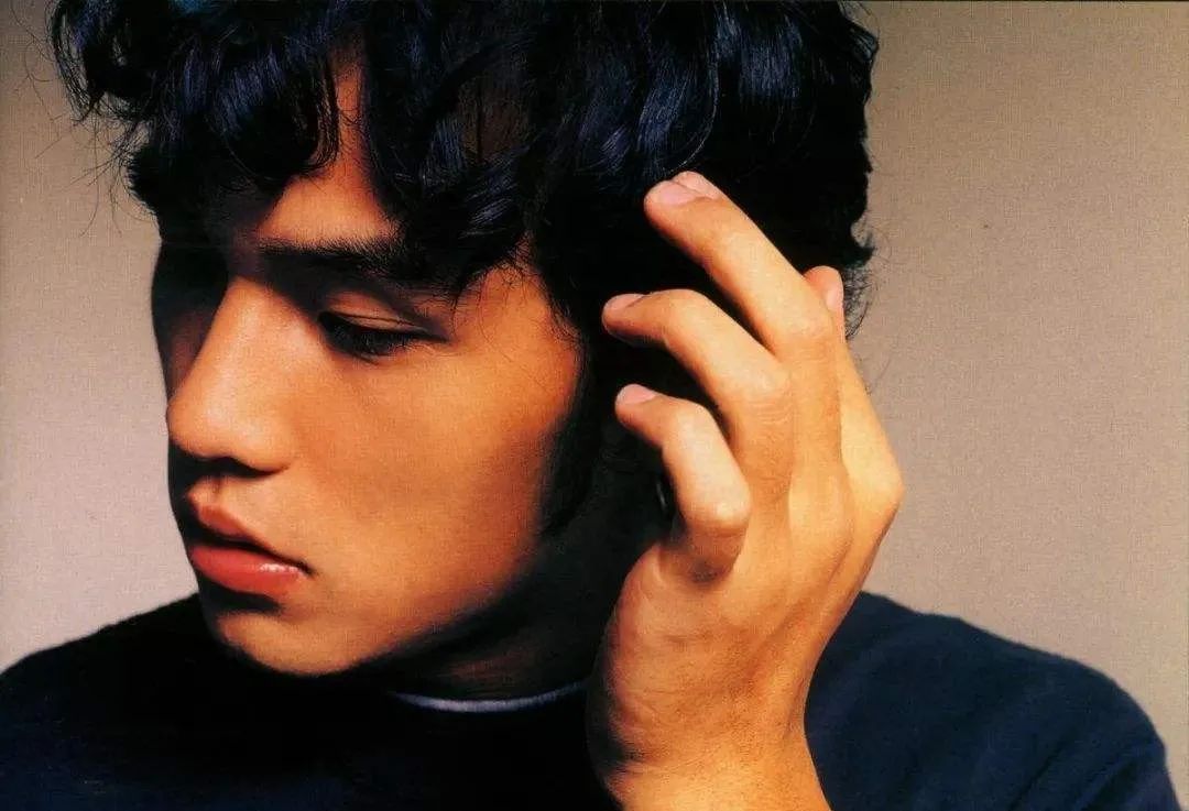 从京都的夜晚到古巴的mojito在周杰伦音乐中找寻文学地图