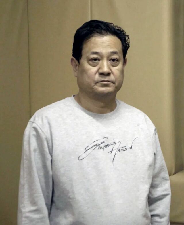 两任书记一任市长落马的甘肃省会,原常务副市长和一副市长相隔6天被查