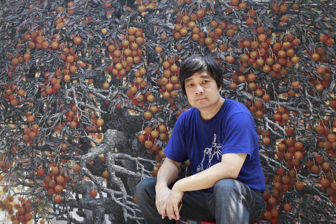 李书成形型而上意着山韵