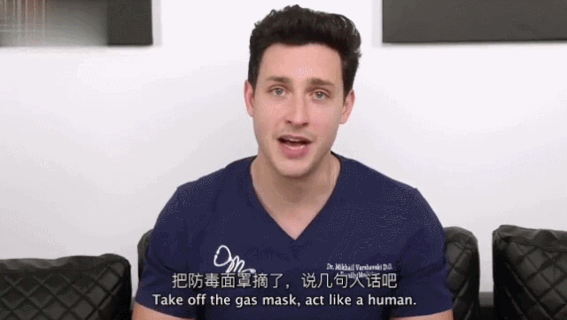 640_361gif 动态图 动图