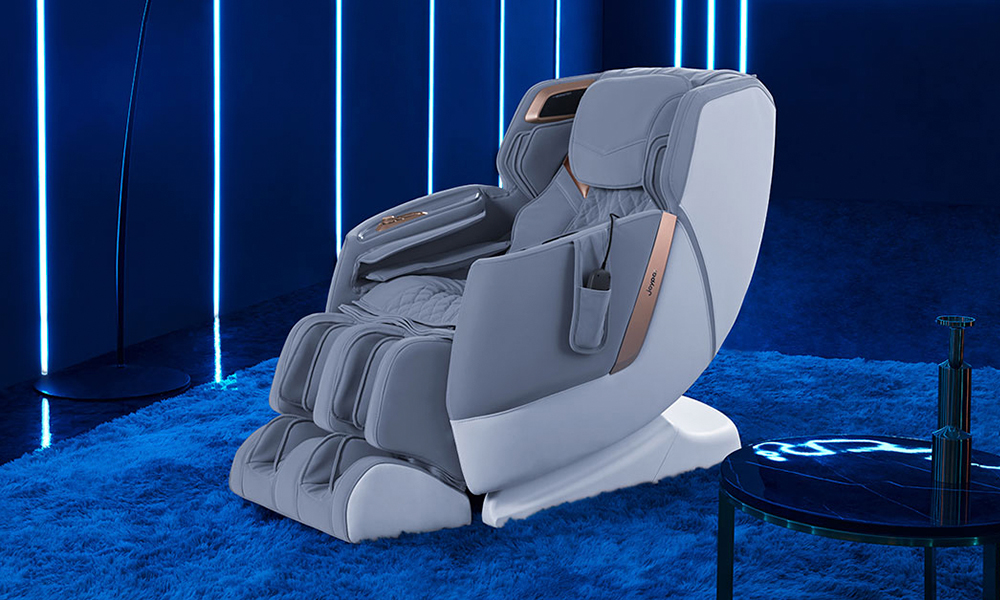 将ai智能按摩椅搬到电影院是一种什么体验?让它来告诉你__凤凰网