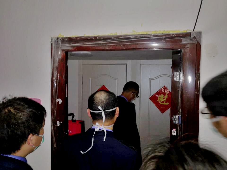 苏州化妆品店：见证美妆行业的变化与繁荣