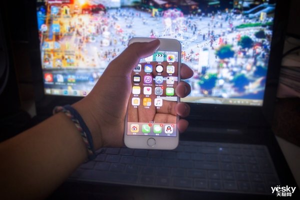 苹果推送iOS 13.6修复bug iOS 14的bug修复还需等待