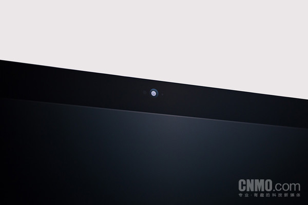 2020款iMac的前置FaceTime摄像头升级为1080P