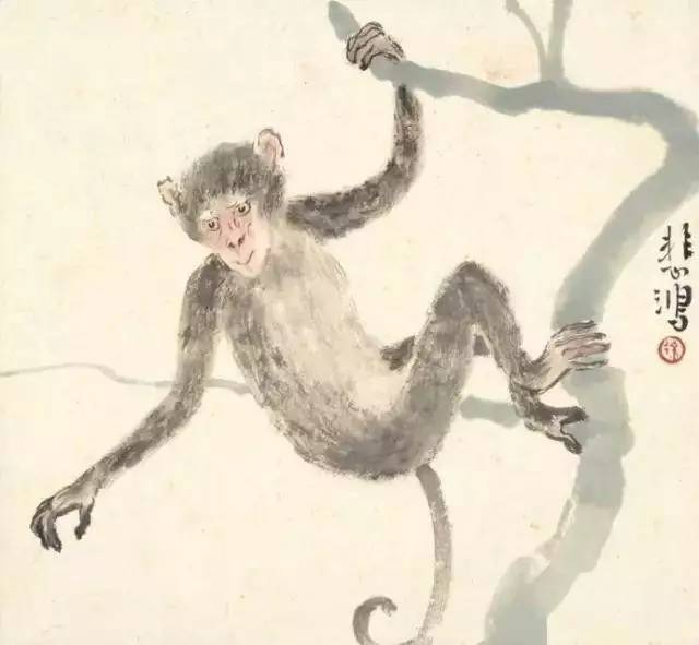你是什么生肖就是什么命！难以置信