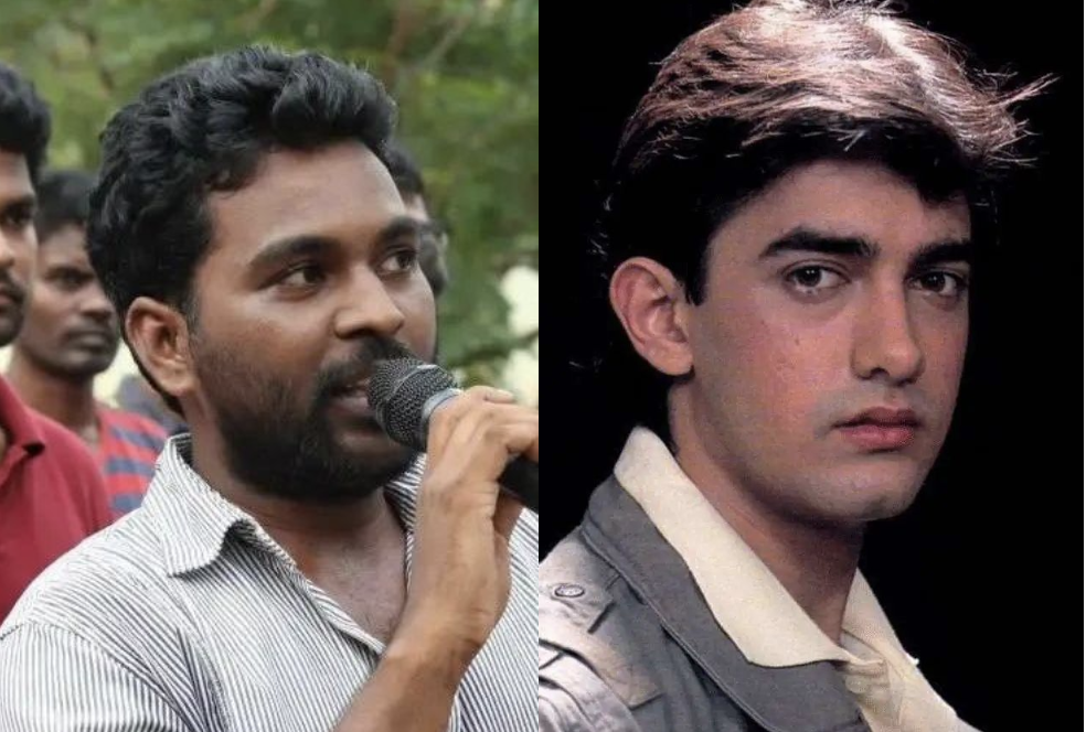 全球第一美女艾西瓦娅雷,全家感染了新冠.