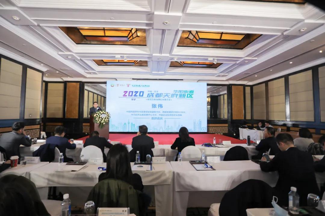 华阳街道经济总量_华阳街道装梯地图