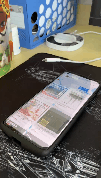 骁龙865旗舰realmex50pro挑战红米k30pro和小米10哪款更香