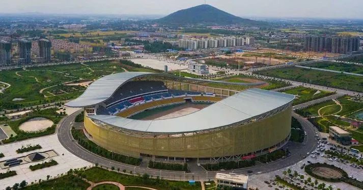 3小时312轮,正商1186万/亩南阳摘地王