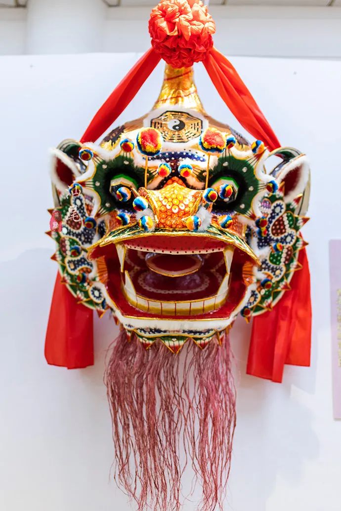 8岁少年苦练6年,终于成为国家级非遗项目传承人