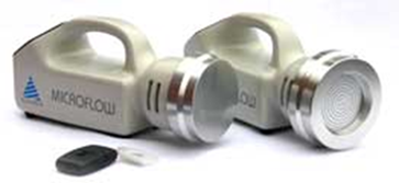 ����յ�����ϵͳ��ϴʵ��