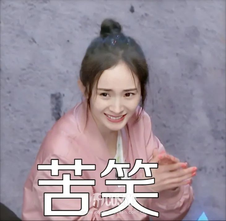 红人馆那些年明星们的手滑事件逐渐搞笑