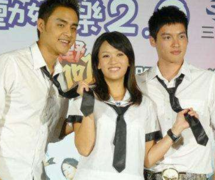 什么叫5566 C7C4408C9323F8A38E4DE691851C1223C73CE2E9_size591_w712_h596.png