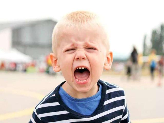 孩子身上一堆问题,比如作业不认真,抗挫能力差,该怎么办?